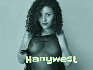 Hany_west