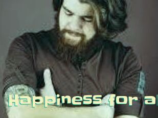 Happiness_for_all