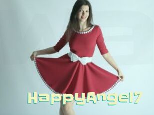 HappyAngel7