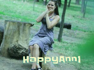 HappyAnn1