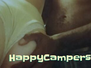 HappyCampers