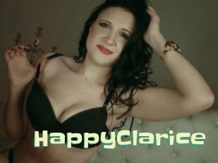 HappyClarice