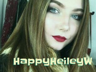 HappyHeileyW