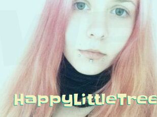 Happy_Little_Tree