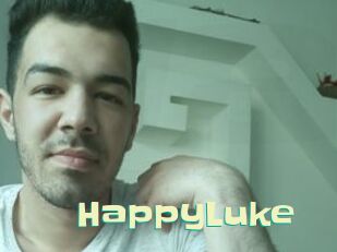 HappyLuke