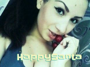 HappySanta