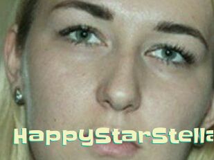 HappyStarStella