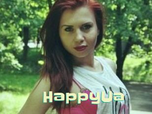 Happy_Ua