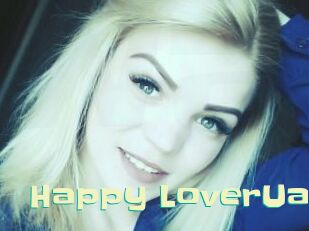 Happy_LoverUa