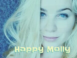 Happy_Molly