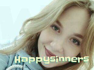 Happysinners