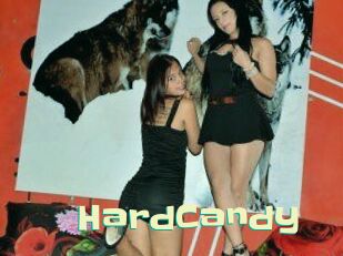 HardCandy