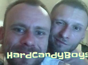 HardCandyBoys