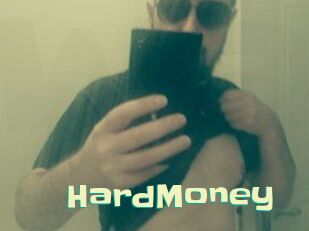 HardMoney