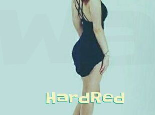 HardRed