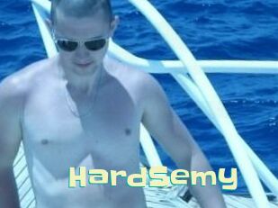 HardSemy