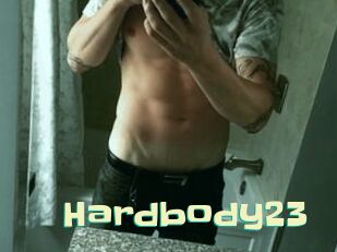 Hardbody23