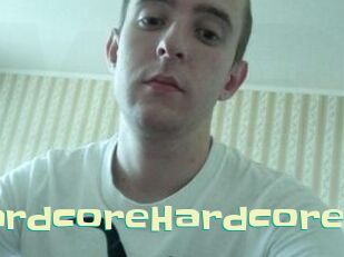 HardcoreHardcore