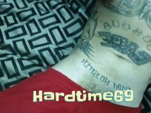 Hardtime69