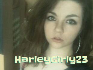 HarleyGirly23