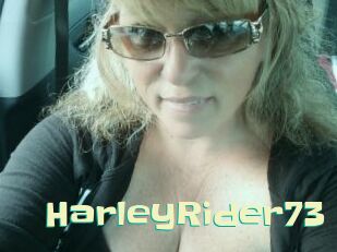 HarleyRider73