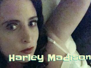 Harley_Madison