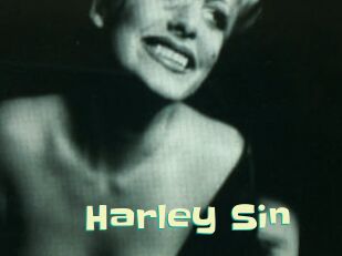 Harley_Sin