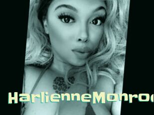 Harlienne_Monroe