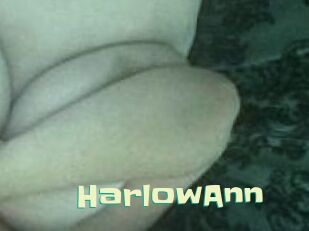 HarlowAnn