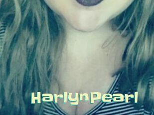 HarlynPearl