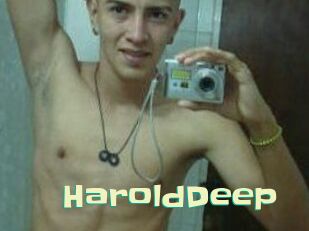 Harold_Deep