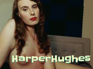 HarperHughes