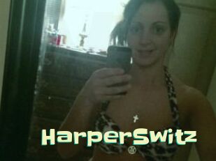 Harper_Switz