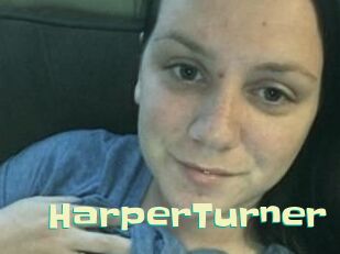 Harper_Turner