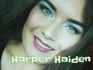 Harper_Haiden