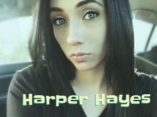 Harper_Hayes