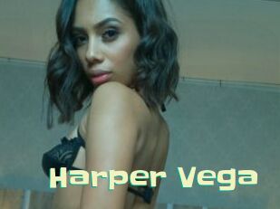 Harper_Vega