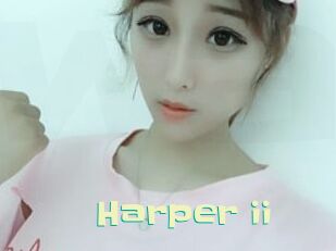 Harper_ii