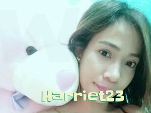 Harriet23