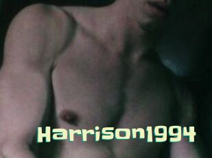 Harrison1994