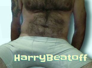 HarryBeatoff