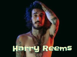 Harry_Reems