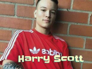 Harry_Scott