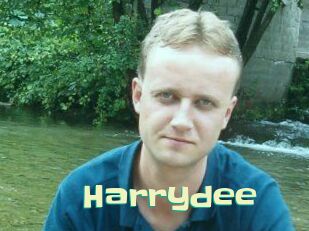 Harrydee