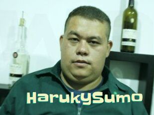 Haruky_Sumo