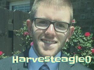 Harvesteagle0