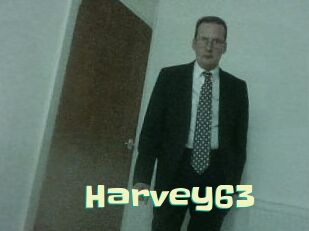 Harvey63