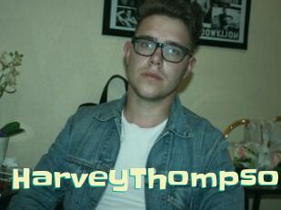 HarveyThompson