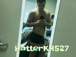 HatterKH527