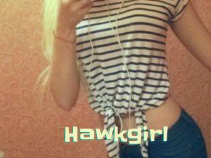 Hawk_girl